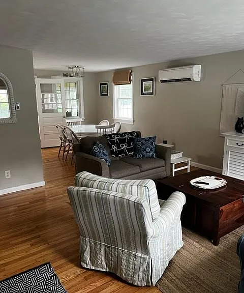 56 Bellaire Rd — Photo 5