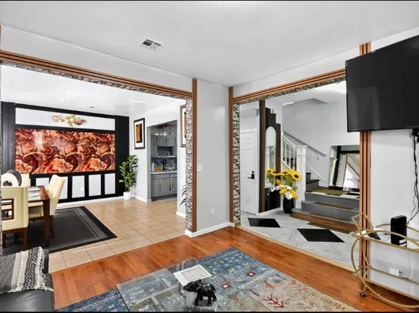 530 Hawthorne Ave #Id1696917p, Newark, NJ 07112