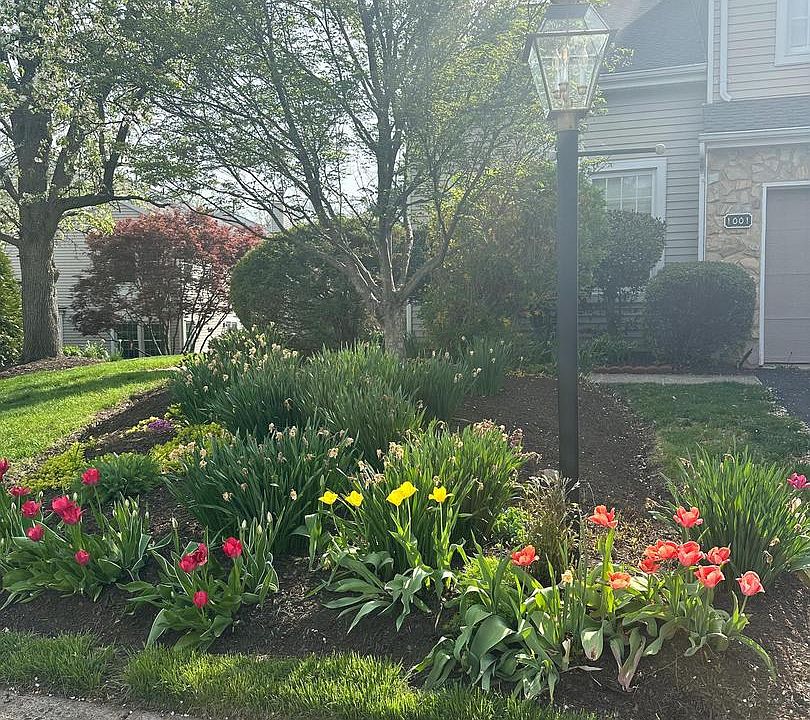 2nd image of 1001 Eagle Ln