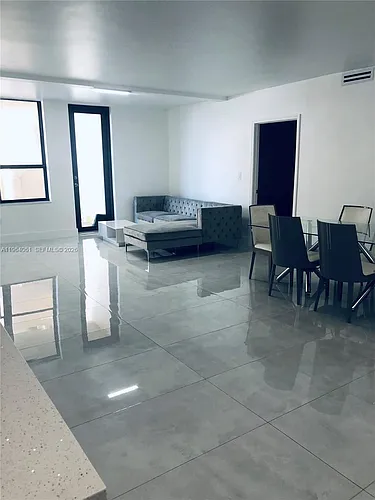 10185 Collins Ave #209 Photo 1