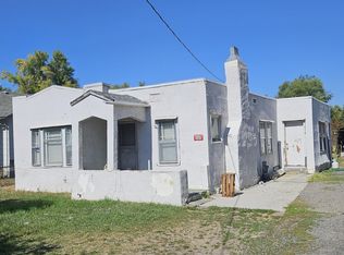 3303 Boardman Ave, Klamath Falls, OR 97603