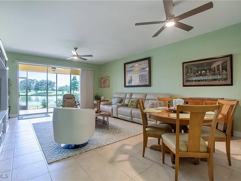 10720 Ravenna Way #104 — Photo 12