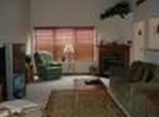 30210 Ginger Ln #42A, North Olmsted, OH