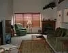30210 Ginger Ln #42A photo 1