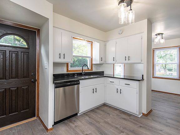 4th image of 2623 N 122nd St