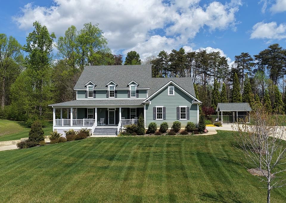 1st image of 199 Shady Pond Rd
