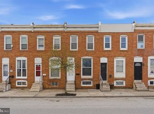 224 S Haven St, Baltimore, MD 21224