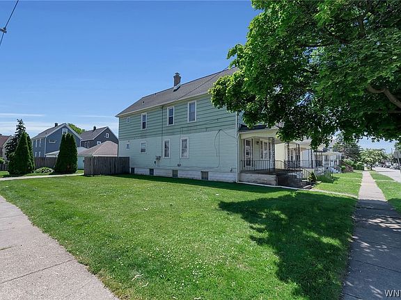 2nd image of 79 Haller Ave