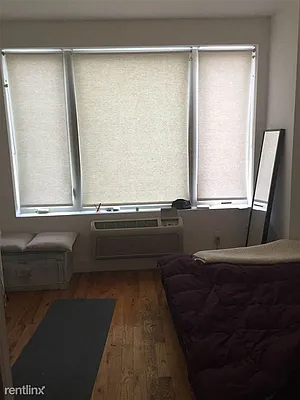 Rented by Adrey Management Corp | media 13