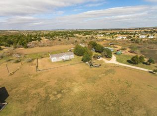 11706 Doyle Overton Rd, Austin, TX 78719