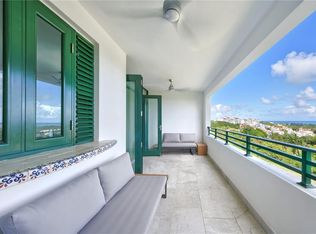 6000 Rio Mar Blvd #7126, Rio Grande, PR 00745