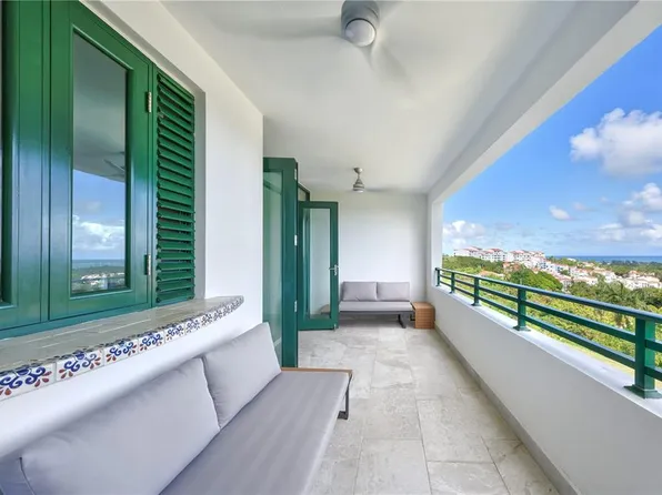 6000 Rio Mar Blvd #7126, Rio Grande, PR 00745