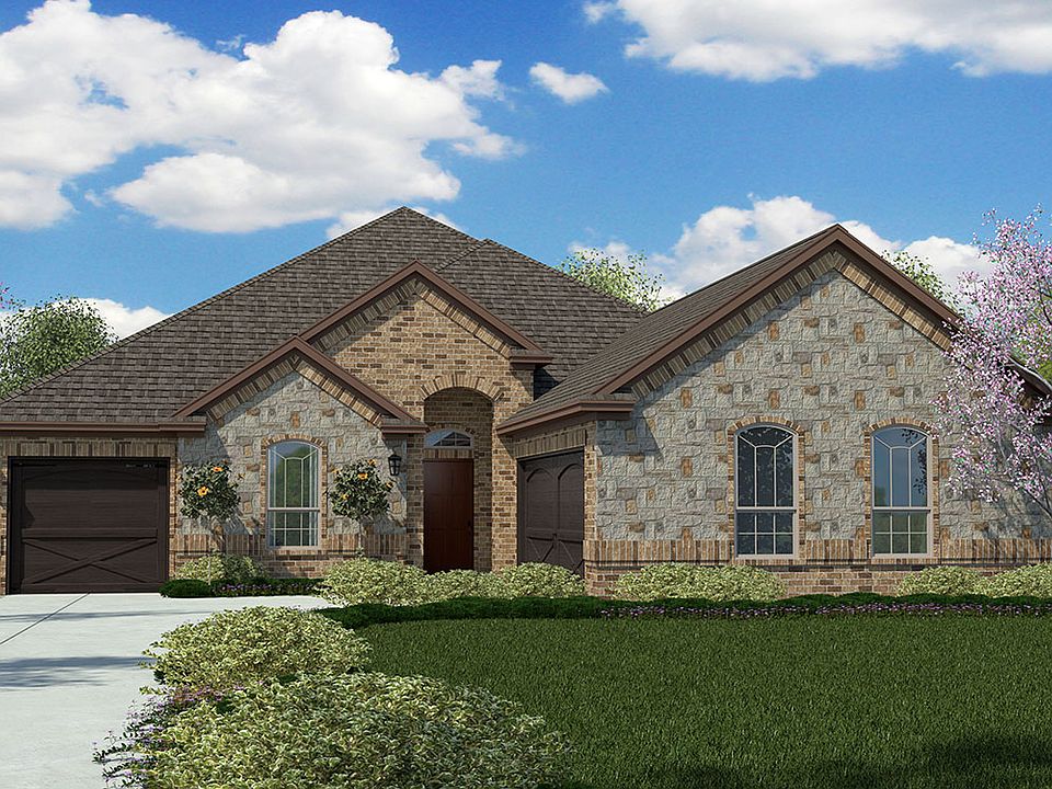 Elevation Image 0.