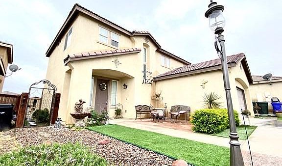 5th image of 15065 Riverview Ln