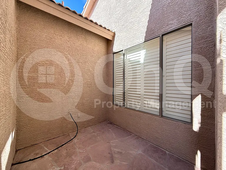 1445 S Park Grove Cir — Photo 30