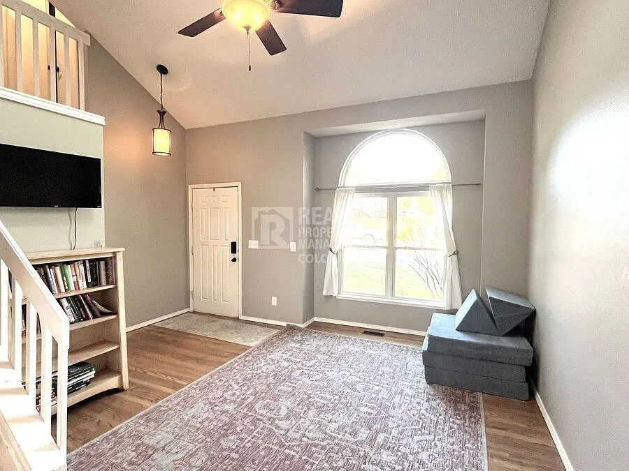 Building Photo - 2152 Sable Chase Dr