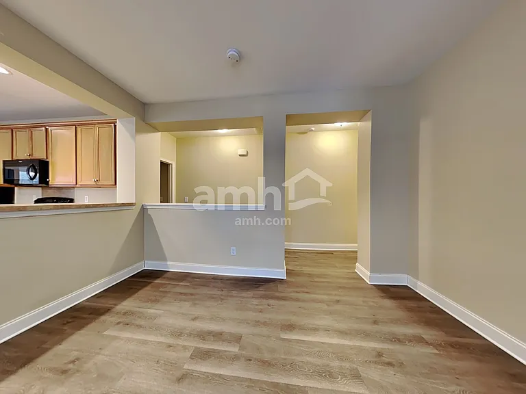 248 Woodbrook Way — Photo 6