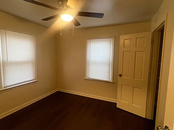 2nd image of 4425 Saint James Ave
