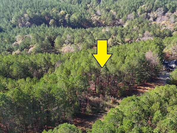 22-23 Woodlands Of Rivertrace Rd, Iuka, MS 38852
