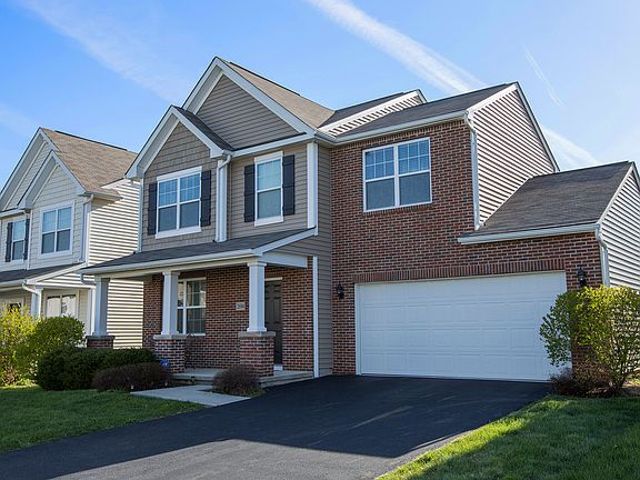 4th image of 2694 Aeden Dr