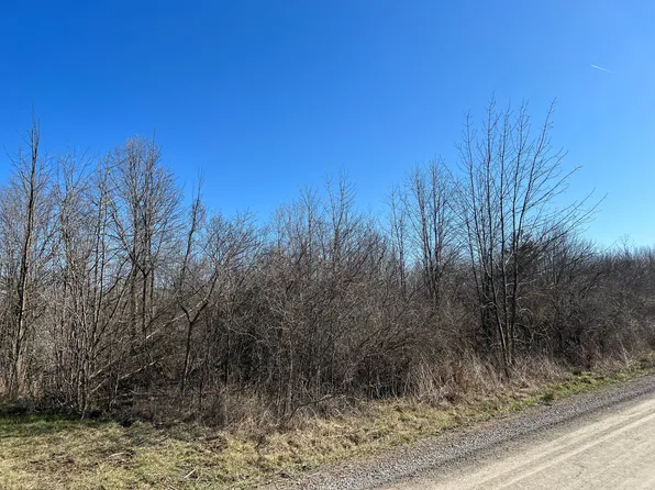 4000 W Munger Road, Tecumseh, MI 49286