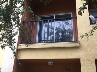 136 S Bumby Ave UNIT A, Orlando, FL 32803