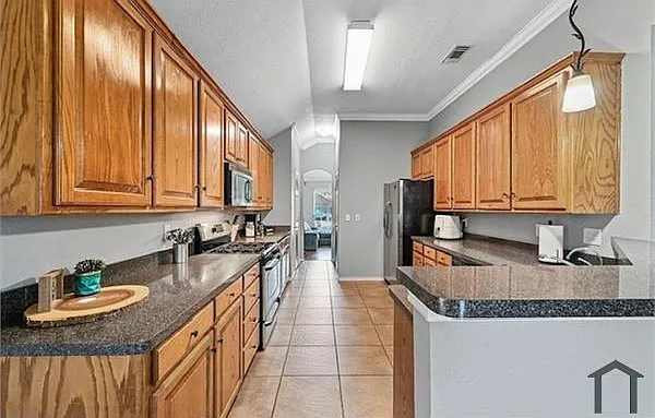 4418 Emerald Leaf Dr — Photo 6