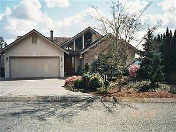 3rd image of 10422 45st St Ct E
