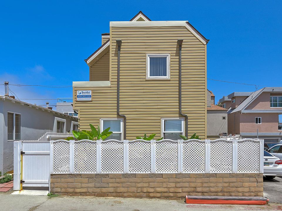 1st image of 728 San Jose Pl
