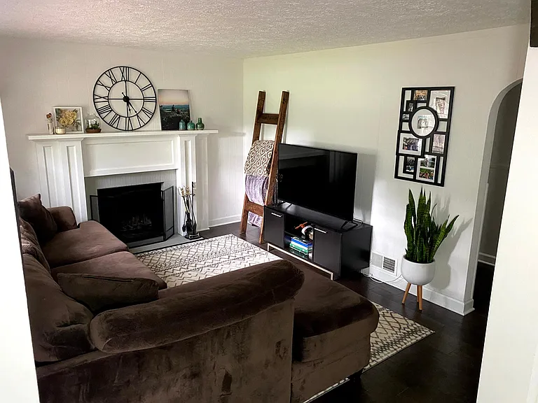 6317 N Tacoma Ave — Photo 11