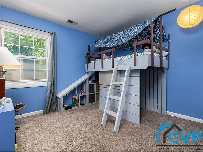 1609 Forest Hill Ct — Photo 23