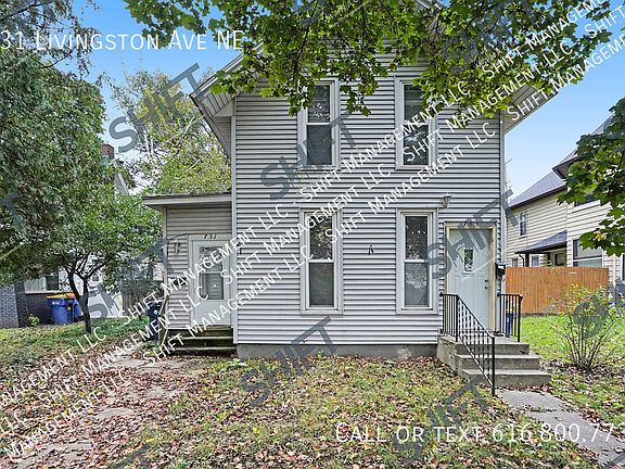 2nd image of 731 Livingston Ave NE