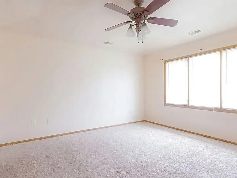 The Pines Townhomes: Spacious Living in Quaint Ankeny Neighborhood! — Photo 7