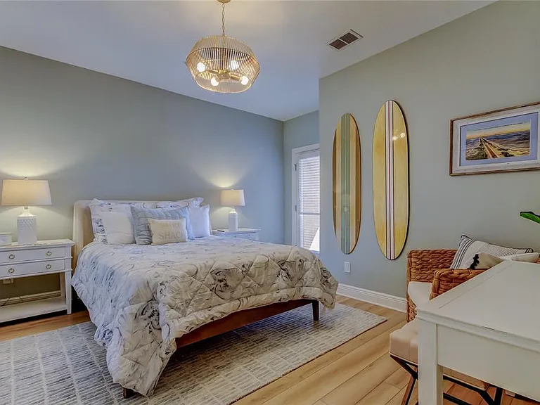 120 Brightwater Dr #5 — Photo 14