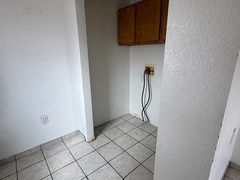 2501 Cheyenne Ave — Photo 17