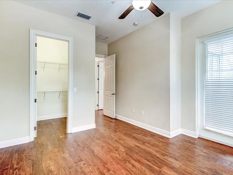 1570 Lake Baldwin Ln #A — Photo 19