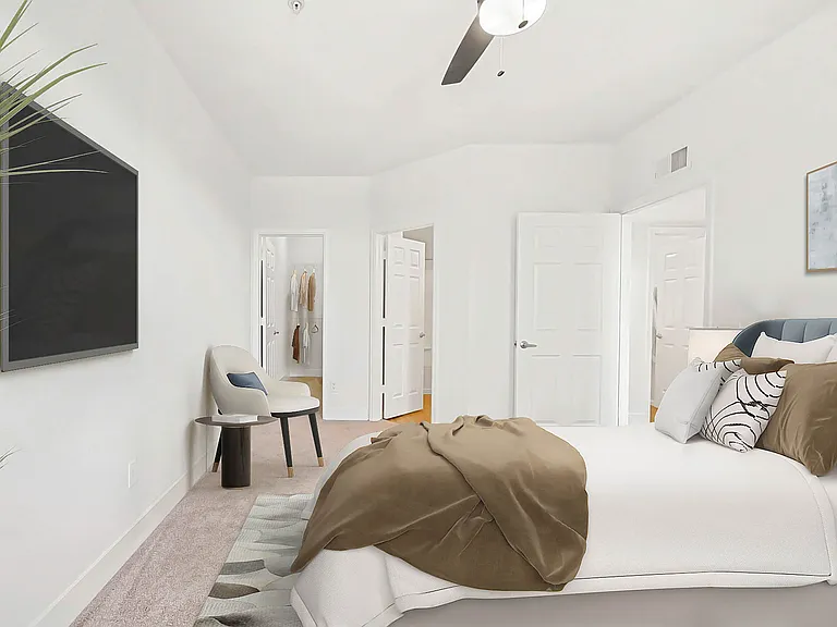 The Village at Legacy Ridge — Photo 37
