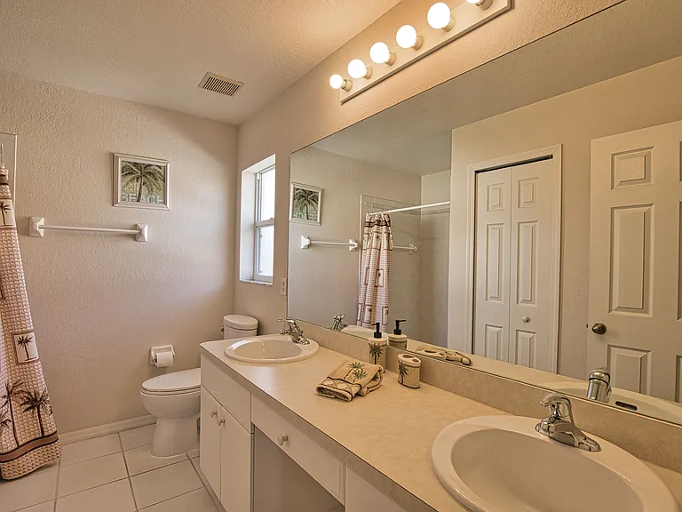 116 Albatross Rd — Photo 30