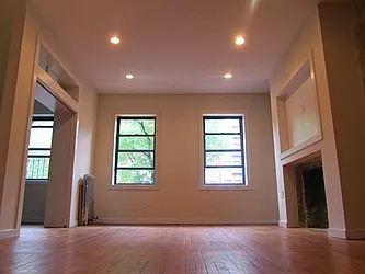 Rented by Bohemia Realty Group