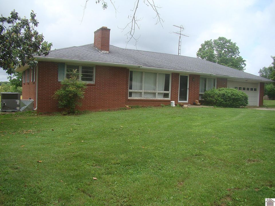 1st image of 214 Allen Cir
