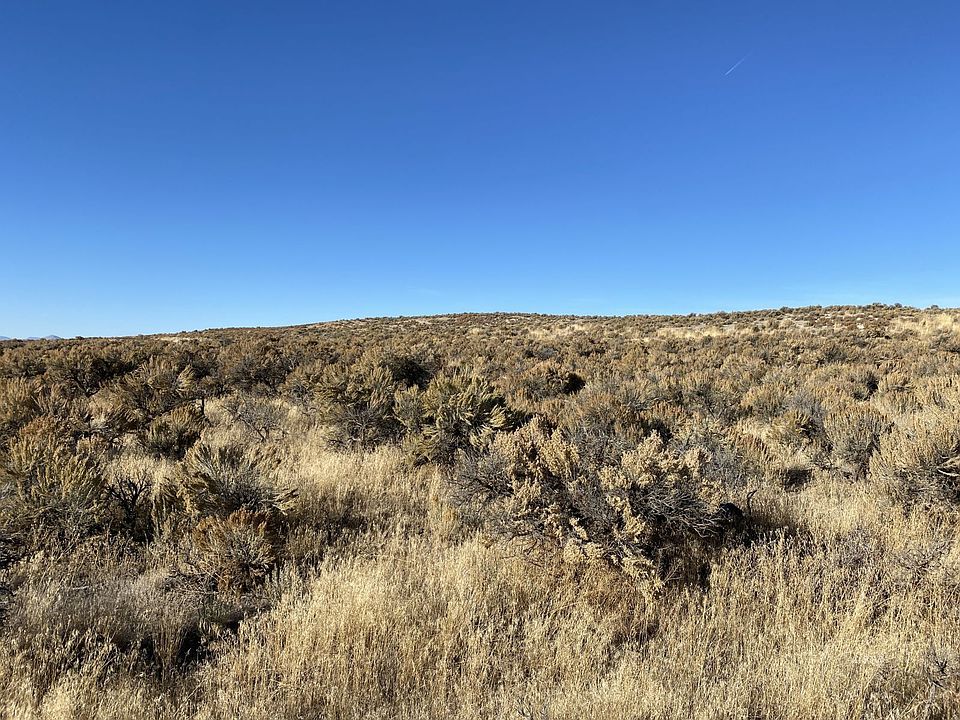 2nd image of 01056D029 T37n #R69e-s7