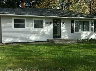 47400 Card Rd, Macomb, MI 48044