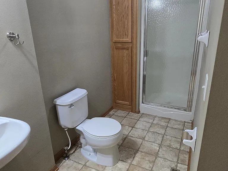 6739 Pine Crest Trl S — Photo 10