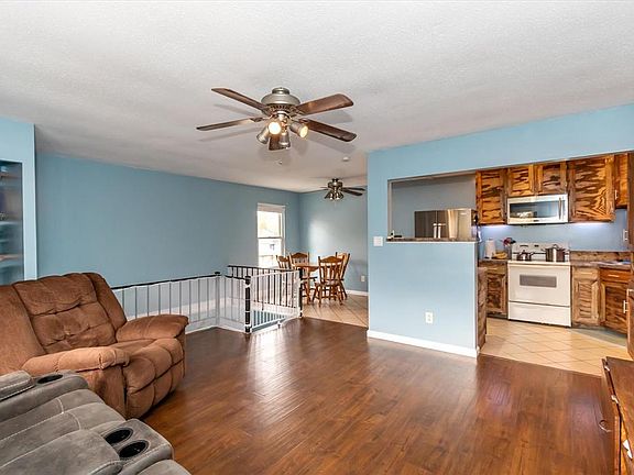 5th image of 10101 E Penrith Dr