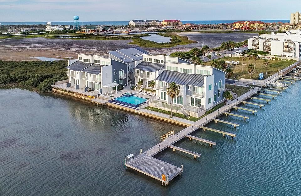 1st image of 6101 Padre Blvd #102