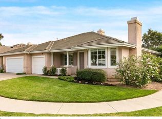 840 Rosebud Dr, Oxnard, CA 93036