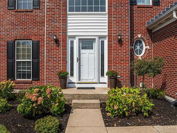 5th image of 53 Meadows Dr