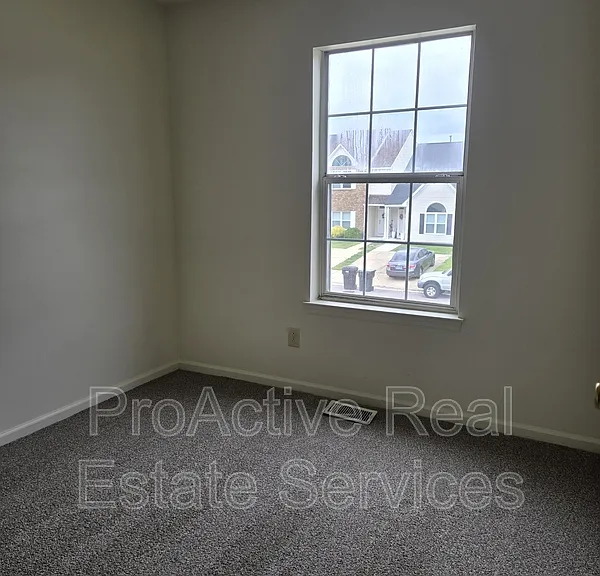 843 Old Clubhouse Rd — Photo 7