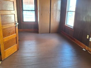 3103 Ben Harrison St, Middletown, OH 45044