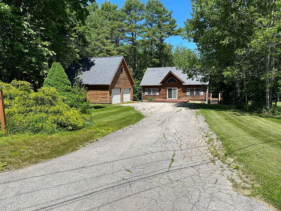 24 The Landing Ln, Winterport, ME 04496 MLS 1563693 Zillow